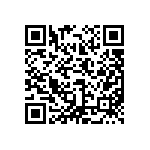 XA6SLX45T-2FGG484Q QRCode