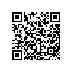 XA6SLX45T-3CSG324Q QRCode