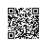 XA6SLX45T-3FGG484I QRCode