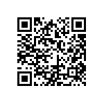 XA6SLX75-3FGG484I QRCode