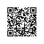 XA6SLX75-3FGG484Q QRCode