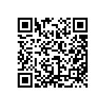 XA6SLX75T-3FGG484I QRCode