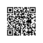 XA6SLX9-2CSG324Q QRCode