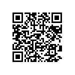 XA6SLX9-2FTG256Q QRCode