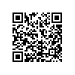 XA6SLX9-3CSG324I QRCode