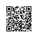 XA6SLX9-3FTG256Q QRCode