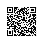 XA7A100T-1CSG324I QRCode