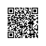 XA7A15T-1CPG236Q QRCode