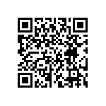 XA7A15T-1CSG325Q QRCode