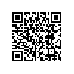 XA7A25T-1CSG325I QRCode