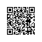 XA7A25T-2CPG238I QRCode