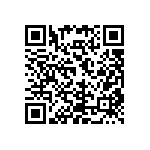 XA7A35T-1CSG324Q QRCode