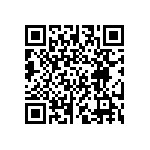 XA7A35T-1CSG325I QRCode