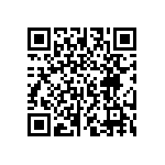 XA7A35T-2CSG324I QRCode