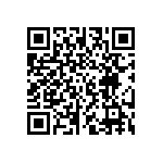 XA7A35T-2CSG325I QRCode