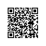 XA7A50T-1CPG236Q QRCode