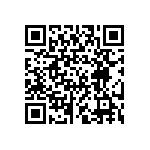 XA7A50T-1CSG324Q QRCode