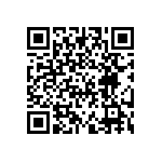 XA7A75T-1FGG484Q QRCode