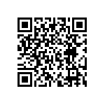 XA7A75T-2FGG484I QRCode