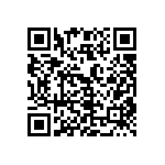 XA7S50-2CSGA324I QRCode