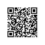 XA95144XL-15CSG144I QRCode