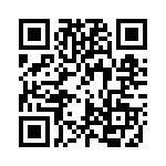 XAA117STR QRCode