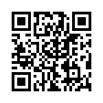 XAM1705BPTP3 QRCode