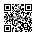 XAM3517AZER QRCode