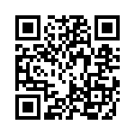 XAM437XAZDN QRCode