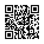 XAM437XAZDN100 QRCode