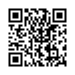 XAN-M13-GLA-6R QRCode