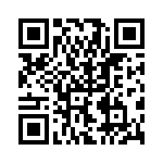 XAN-M22-GLA-6A QRCode