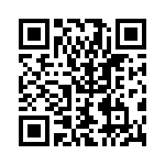 XAP-M13-GLA-6B QRCode