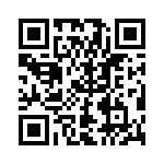 XB24-AUI-001 QRCode