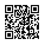 XB24-BSIT-002 QRCode