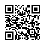 XB24-DKS-INT QRCode