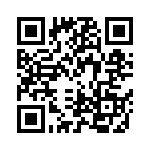 XB24-DMCIT-250 QRCode