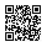 XB24-Z7PIT-004 QRCode