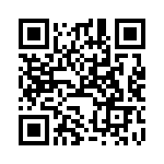 XB24-Z7SIT-005 QRCode