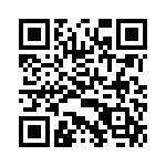 XB24-Z7UIT-004 QRCode