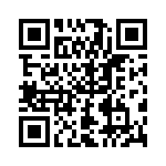 XB24-Z7UIT-006 QRCode