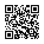 XB24-Z7WIT-002 QRCode