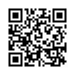 XB24CDMUIS-001 QRCode