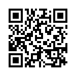 XB24CDMWIT-001 QRCode