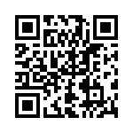 XB24CZ7SITB003 QRCode