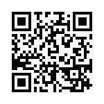 XB24CZ7UISB003 QRCode