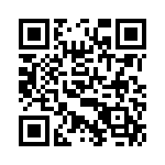 XB24DZ7RIS-004 QRCode