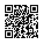 XB2B-WFUT-001 QRCode