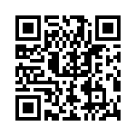 XB4A-4035-D QRCode