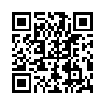 XB4A-8035-D QRCode